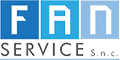 FAN SERVICE SRL